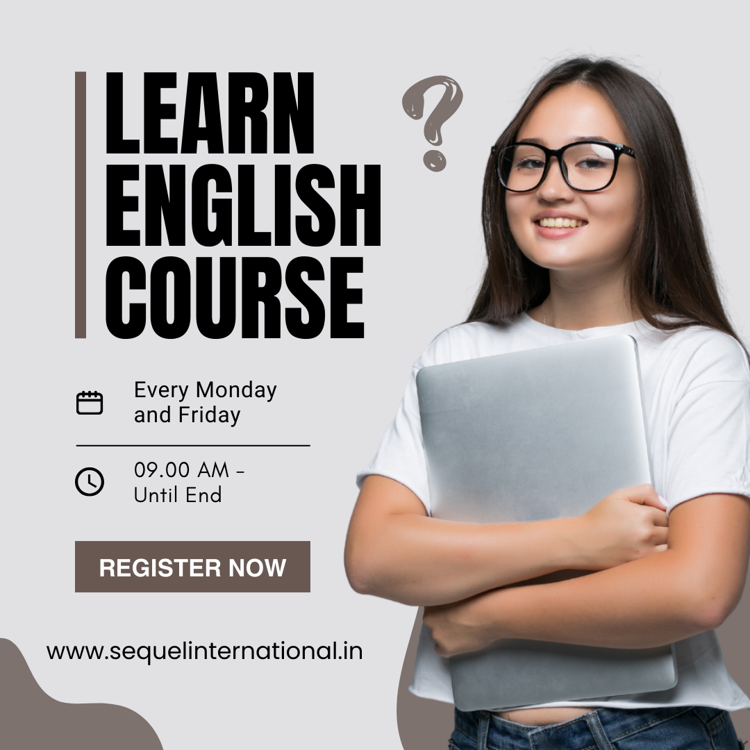 Best Spoken English Classes in Mukherjee Nagar, Delhi